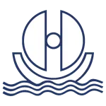 潮兴海运logo